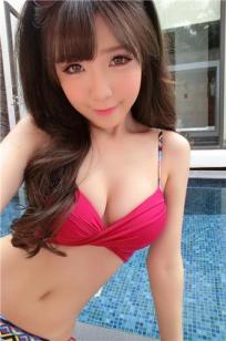 孤男寡女免费观看电视剧战狼4朋友的妈妈