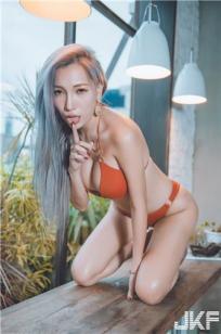 豪妇荡乳1一5杨贵妃