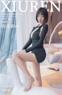 叶子媚全乳无码免费A片