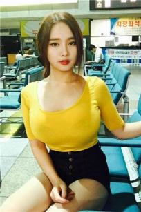 女儿的朋友63中汉字三义