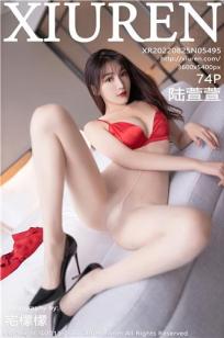 豪妇荡乳1一5杨贵妃